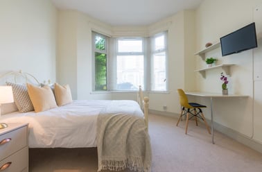 Glenroy Street, Plasnewydd, Cardiff - Image 3